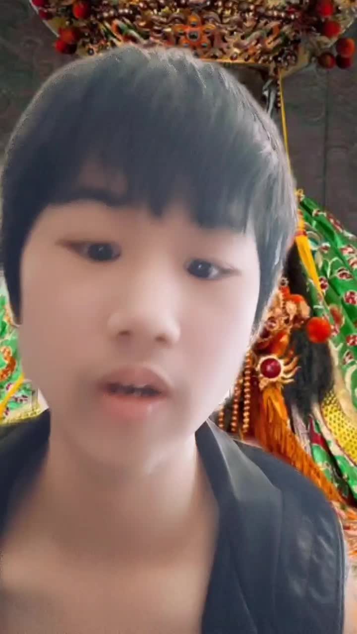 @SCP_MXIII