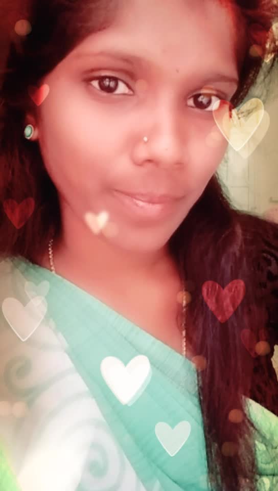 @Sandhya Sp