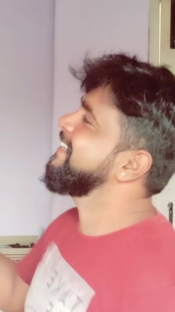 @ಊಟಿ ಮಹೇಶ್ ( ಮಂಡ್ಯ )