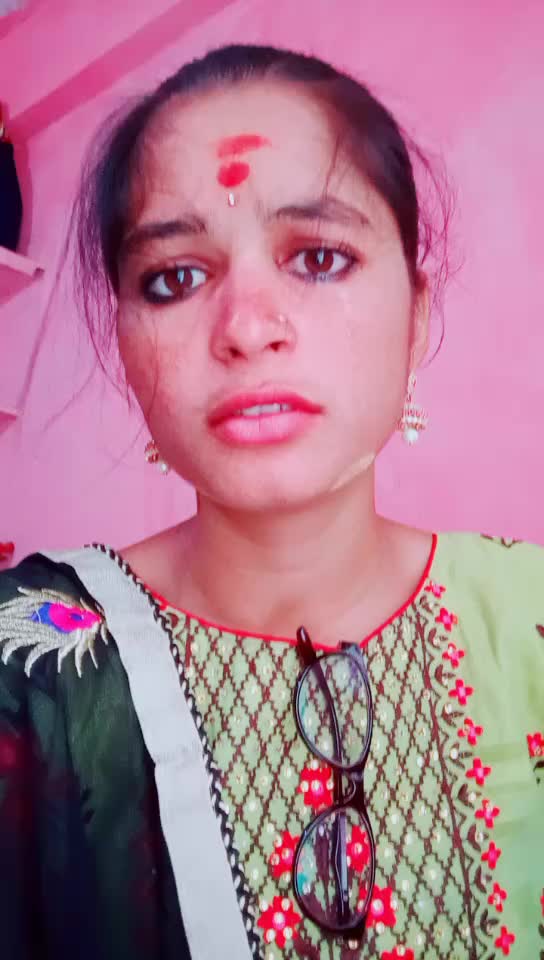 @lucky reethu