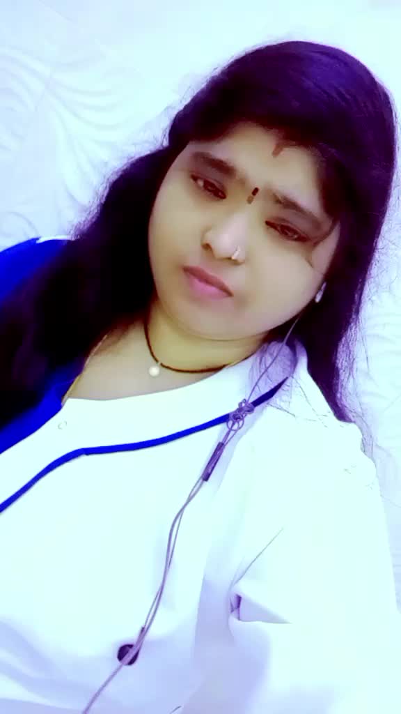 @user6046095203920