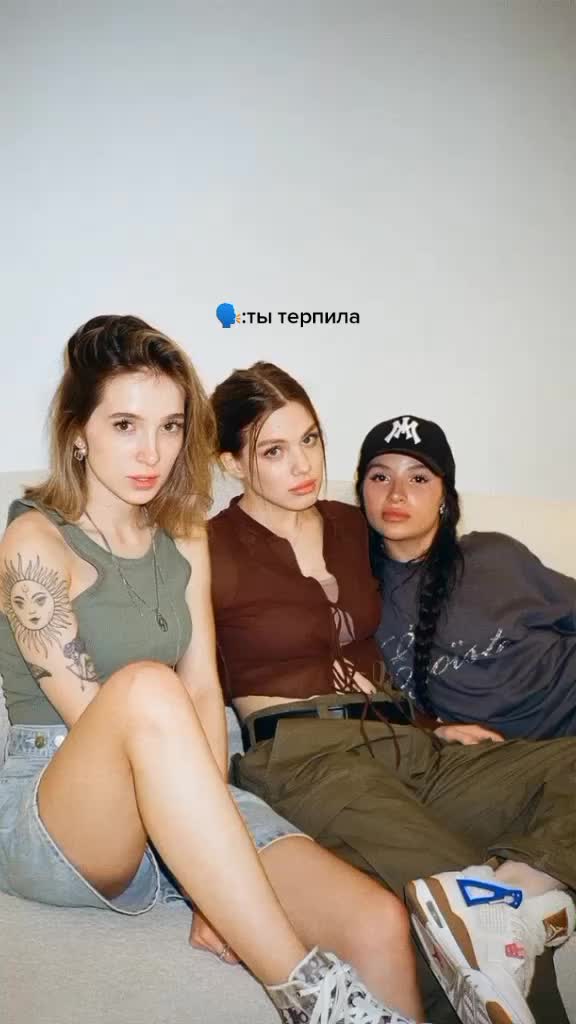 @⚔️