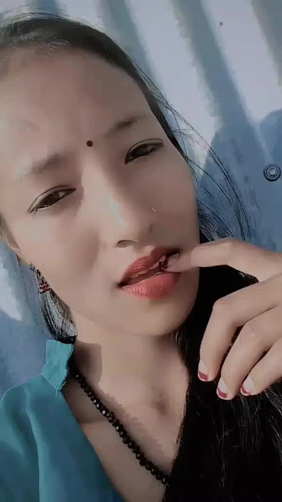 @mayamhr7