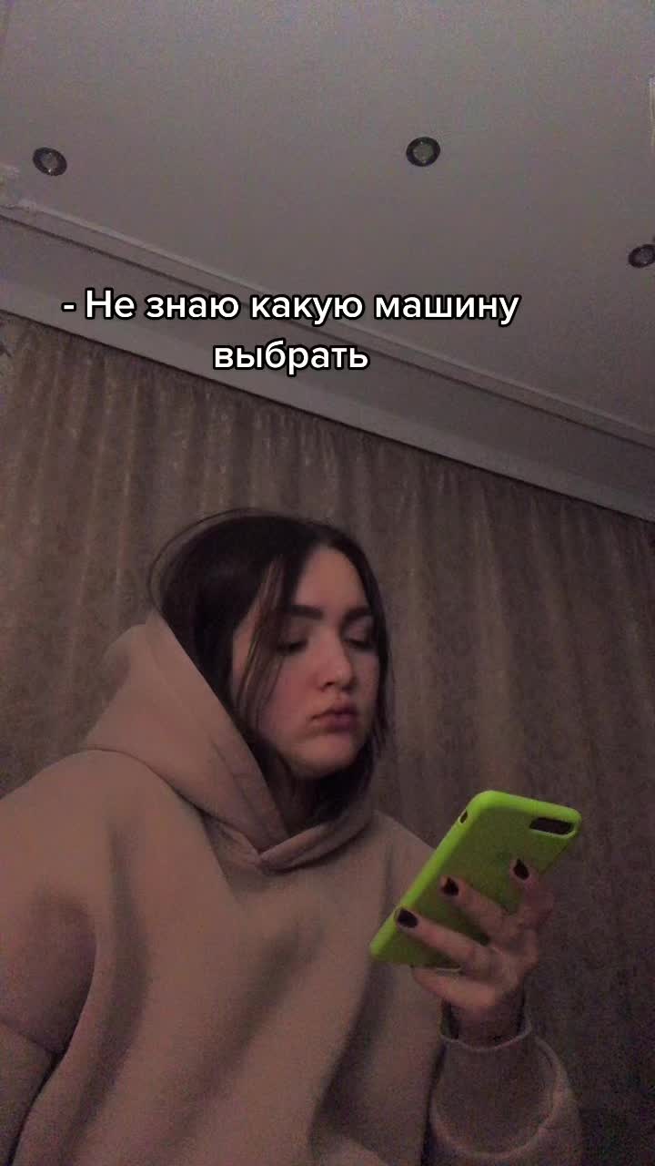 @ki.saavka