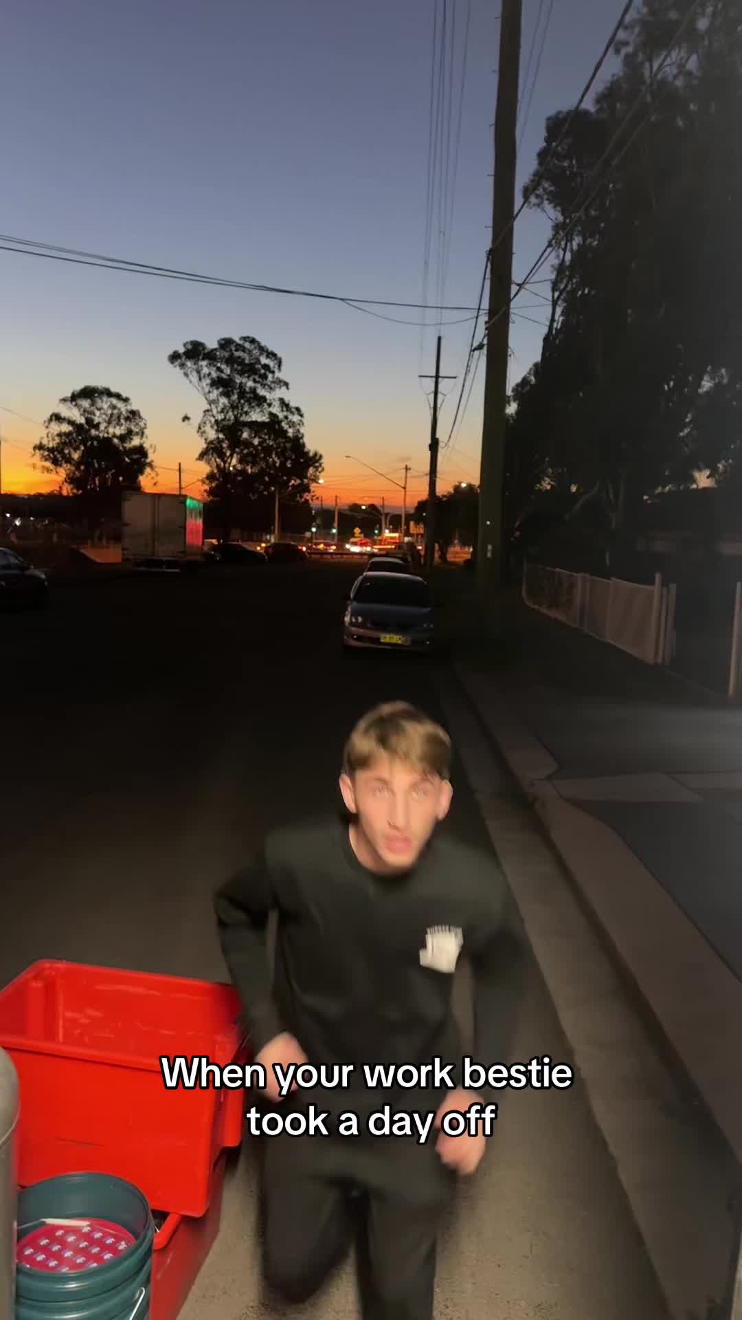@bhaus123
