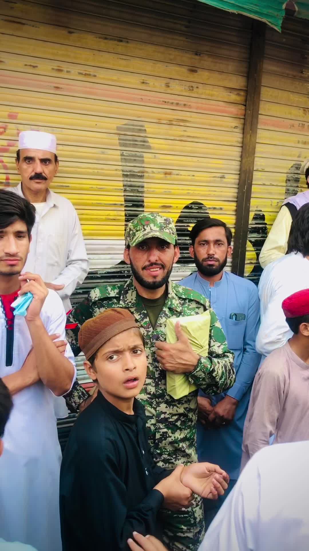 @Chuto 🇦🇫🇦🇫