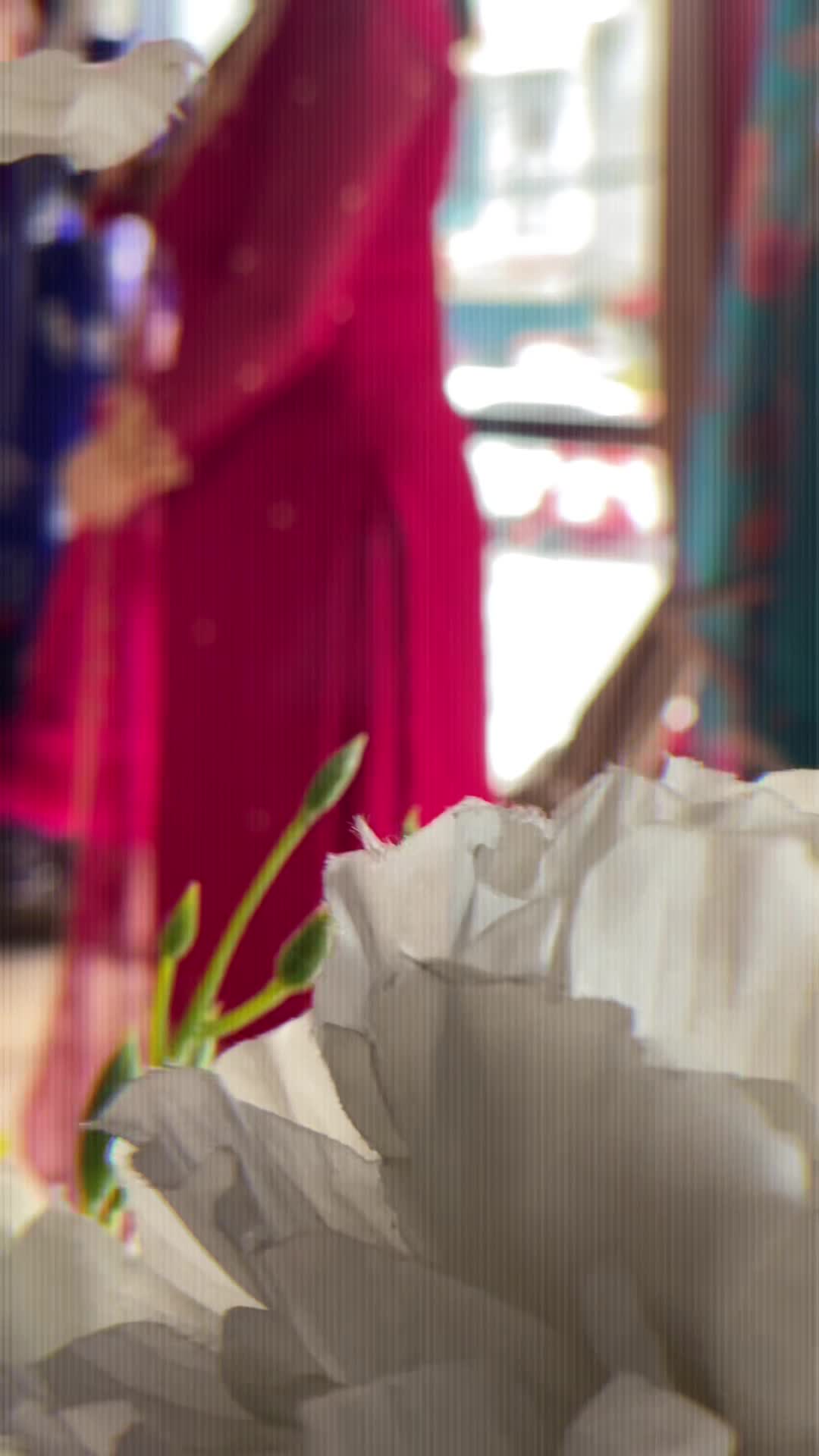 @Sharon&rsquo;sboutique