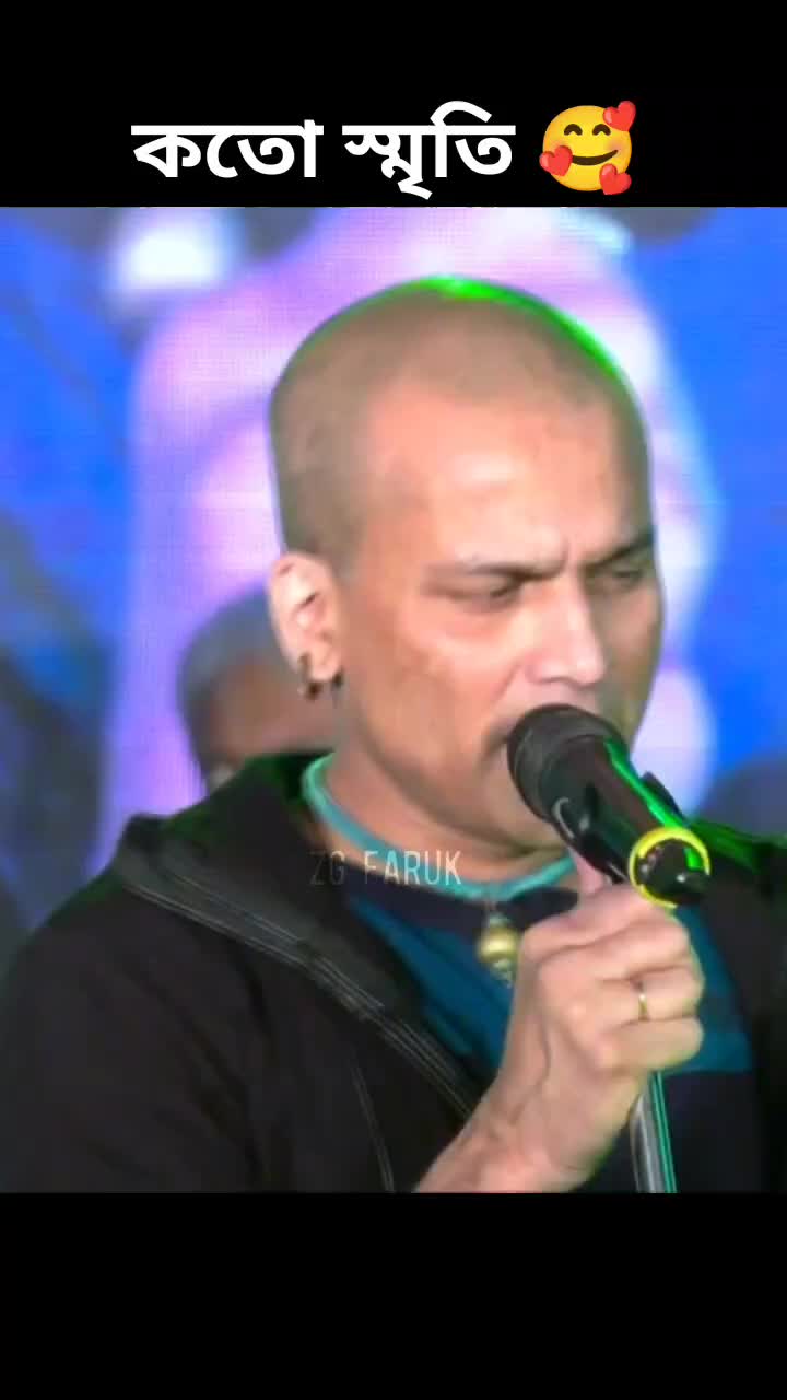 @Singer Song