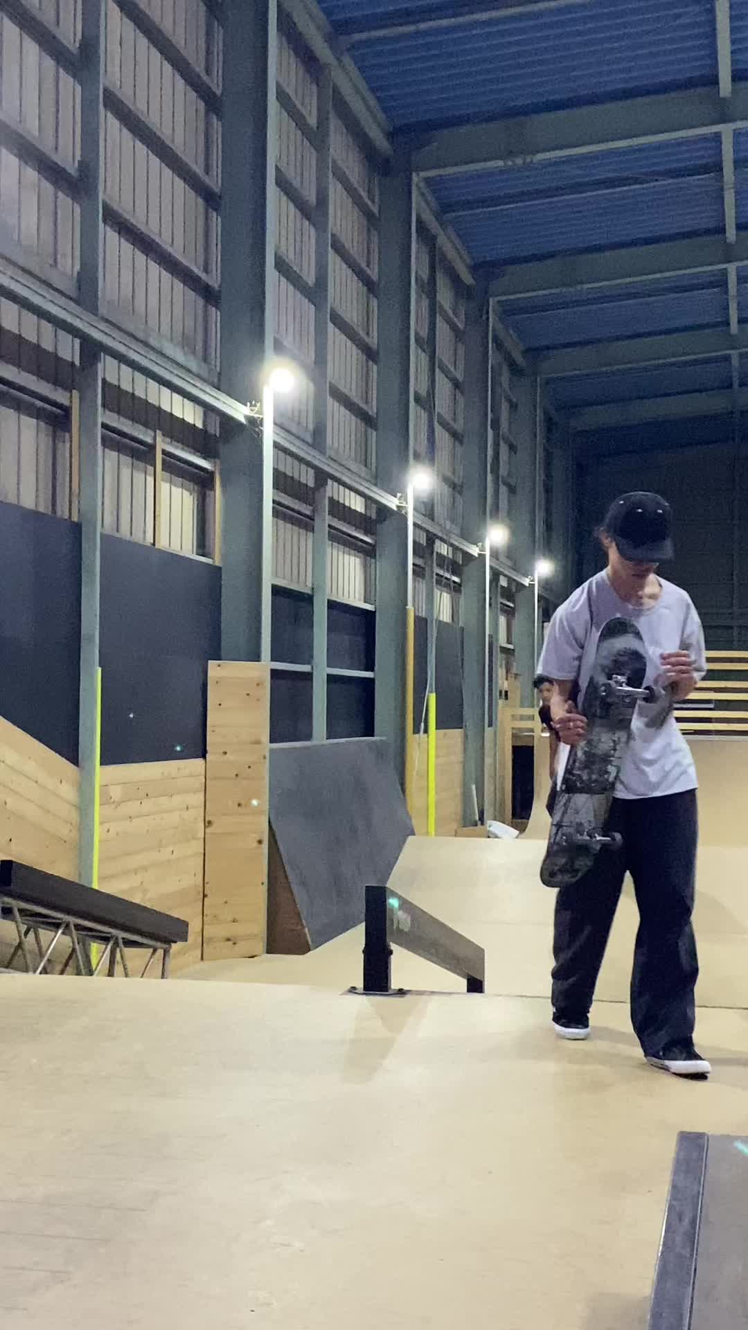 @jp__plug