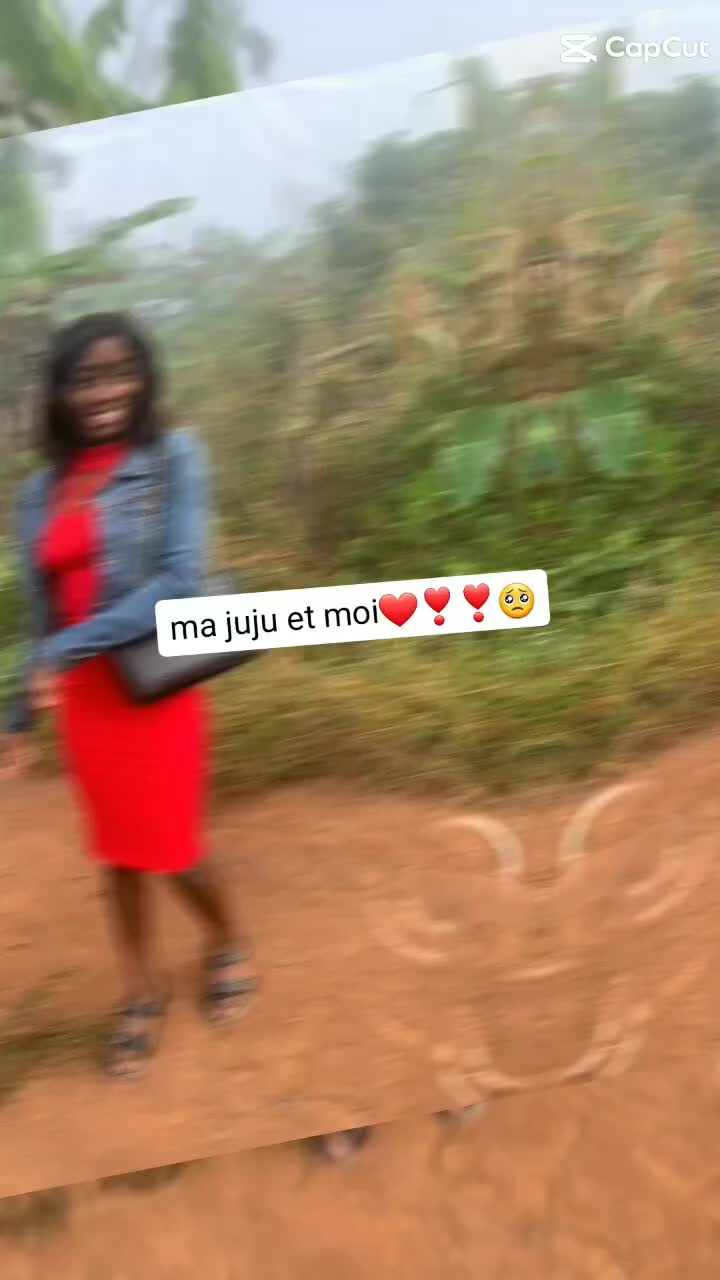 @Erika love