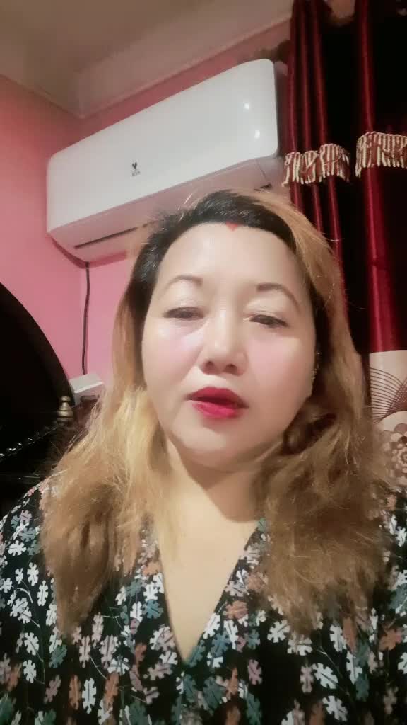 @Pooja parajuli