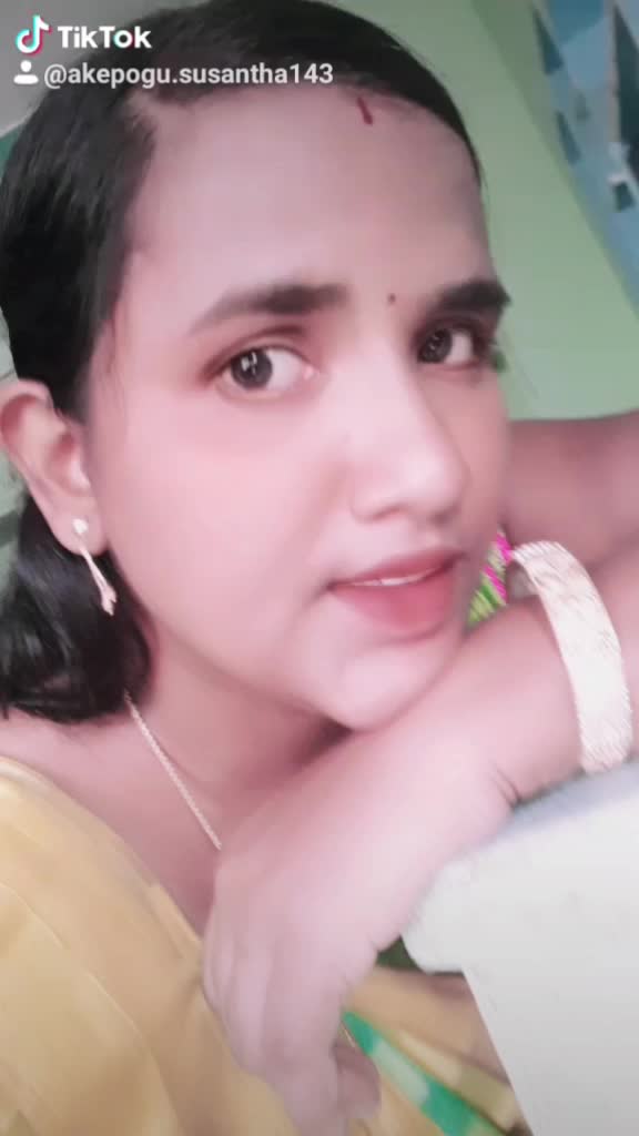 @Akepogu susantha