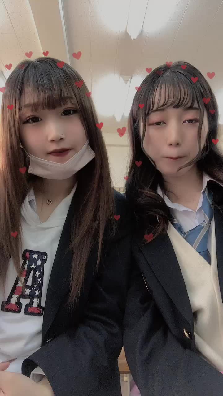 @あ ~ や
