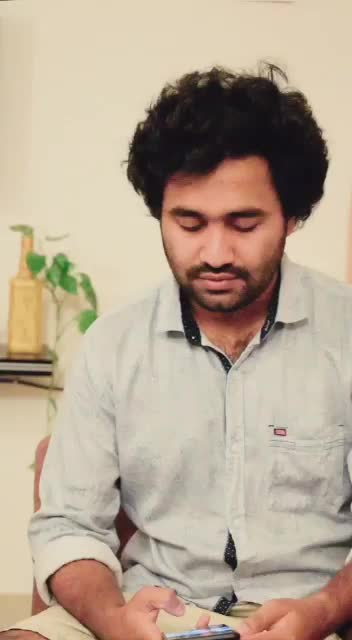 @adishajidev-official