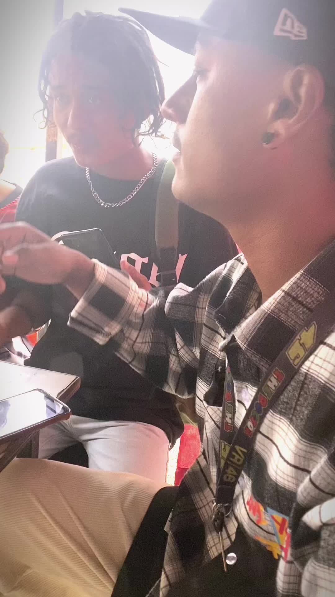 @SanTosh_🧑🍳