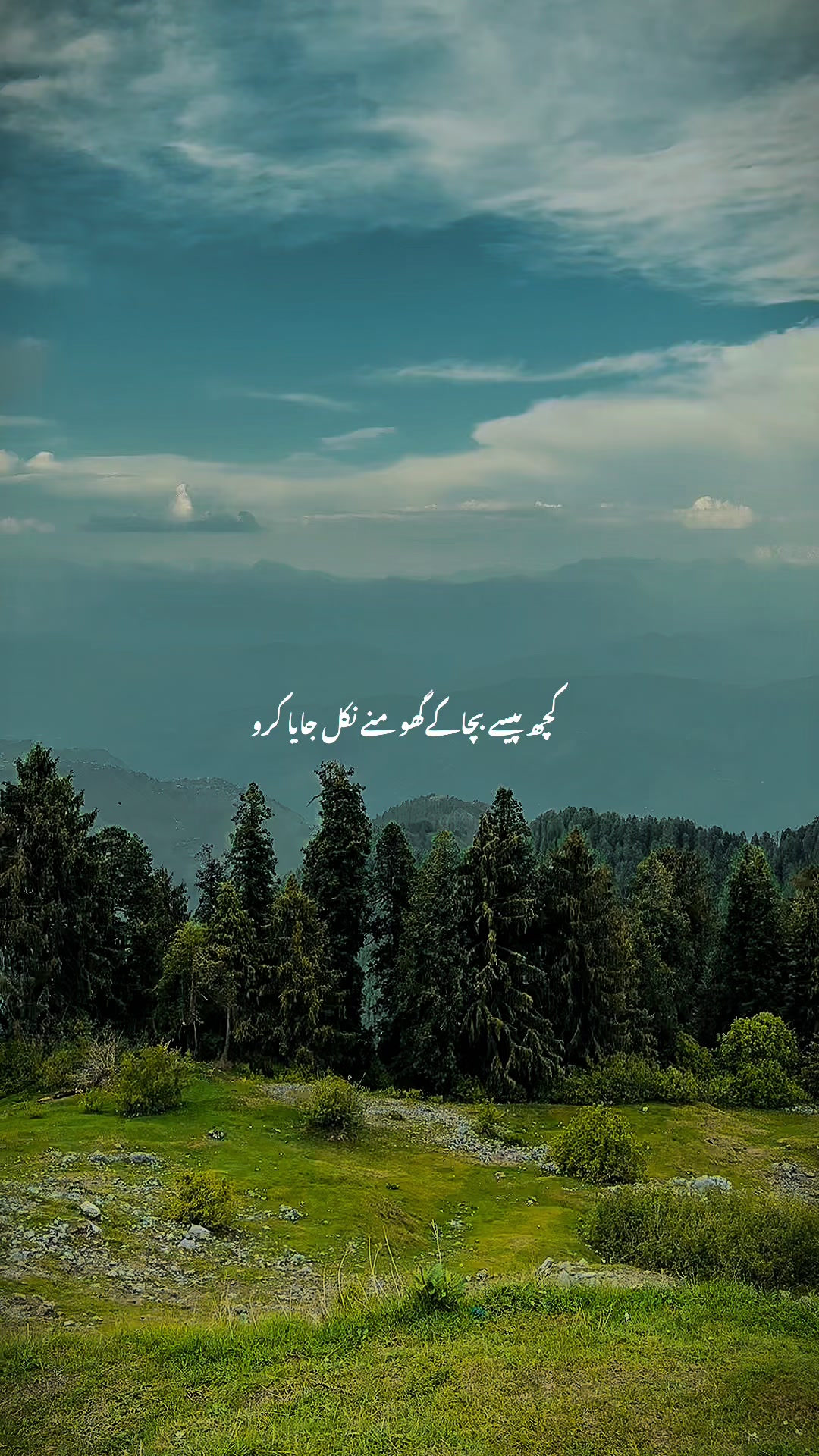 @Saim Khan Mehsud
