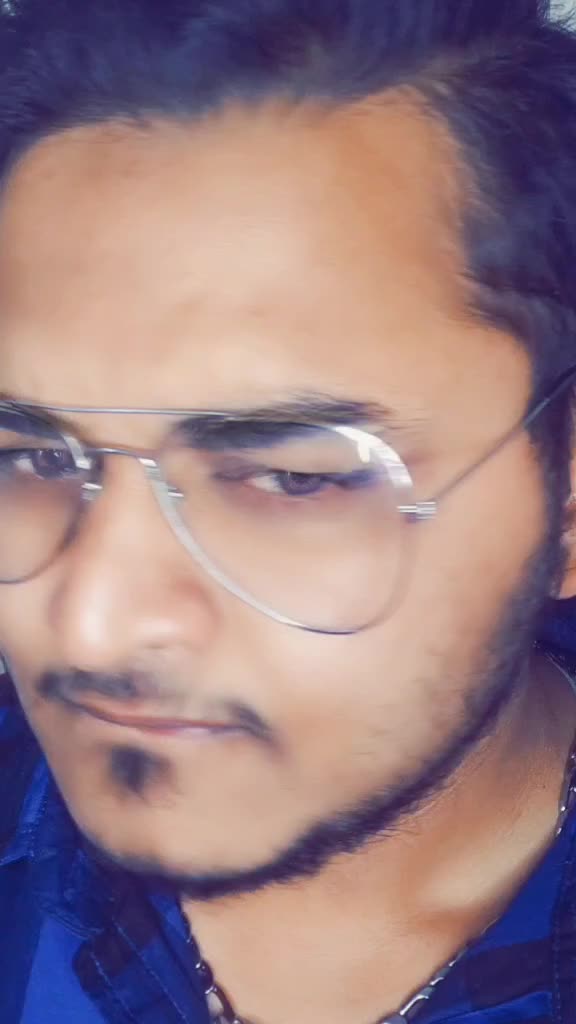 @rashid rashi