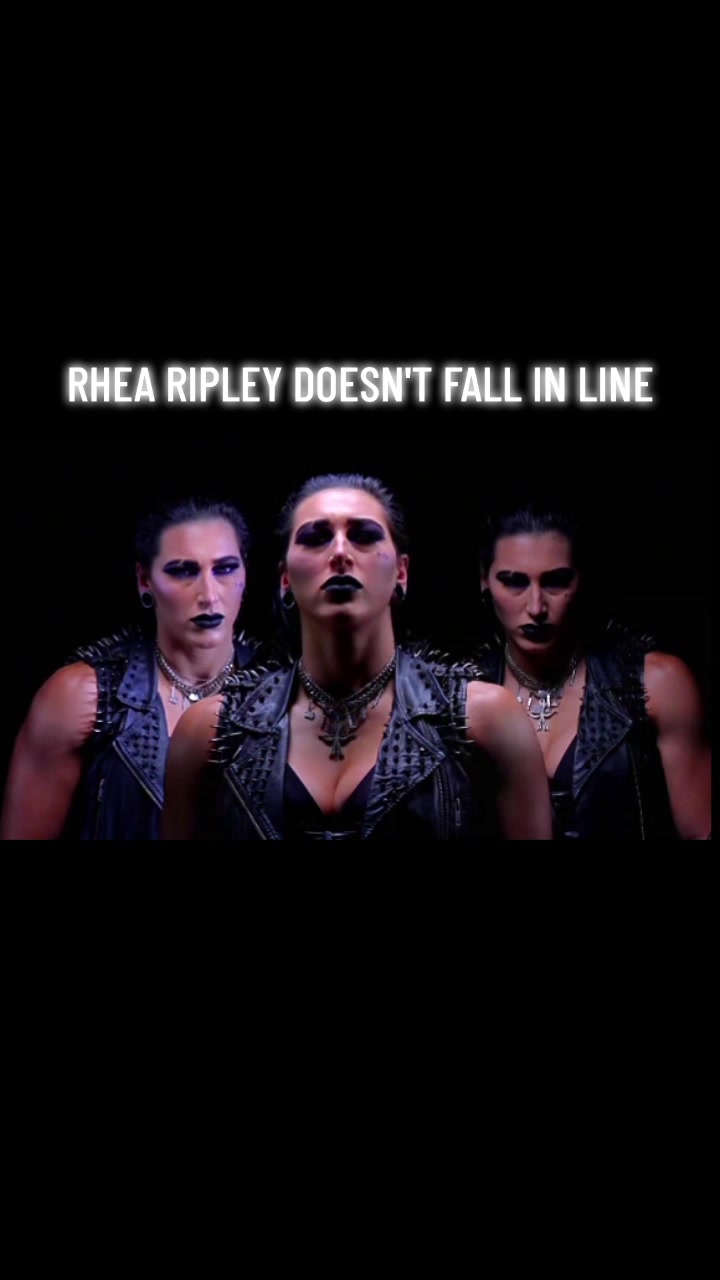 @WrestleKiwi