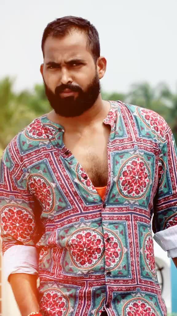 @🔥Arabinda Ghosh🔥