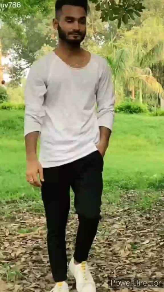 @Papu Mohanta jajpur 999