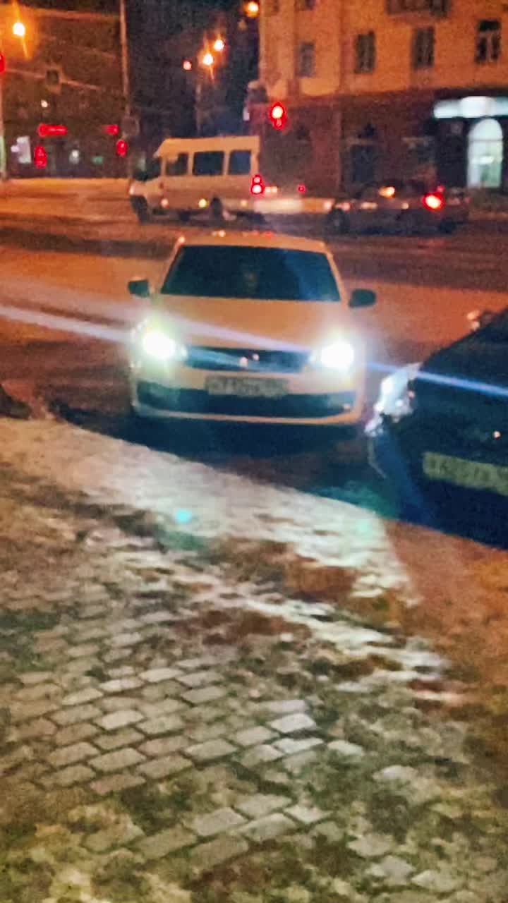 @Эльмар Сарыев