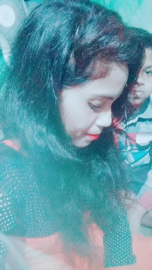 @❤Tik tok_diwani😘👸
