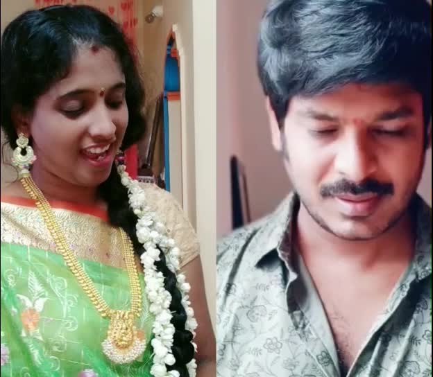 @sruthi....💐