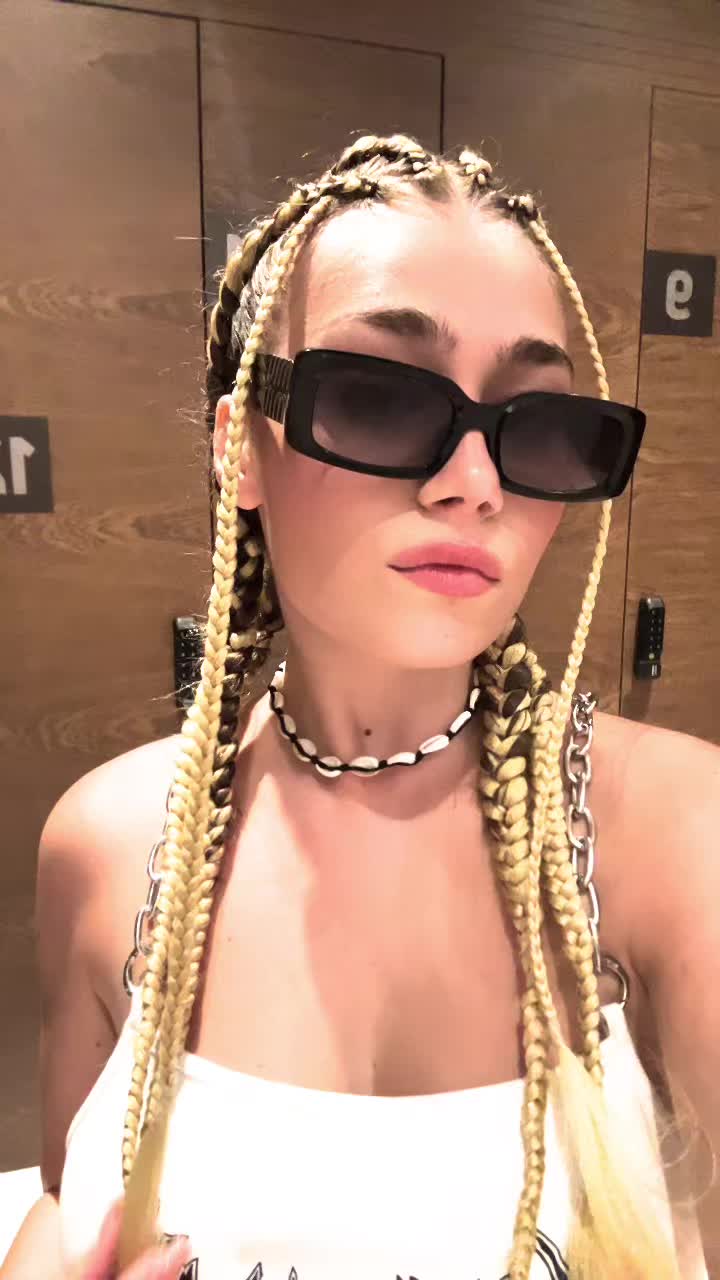 @eVa