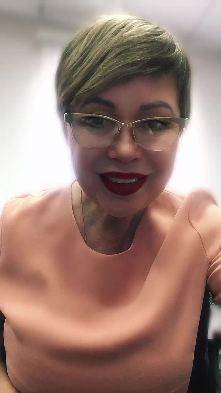 @𝓛𝓪𝓻𝓲𝓼𝓪