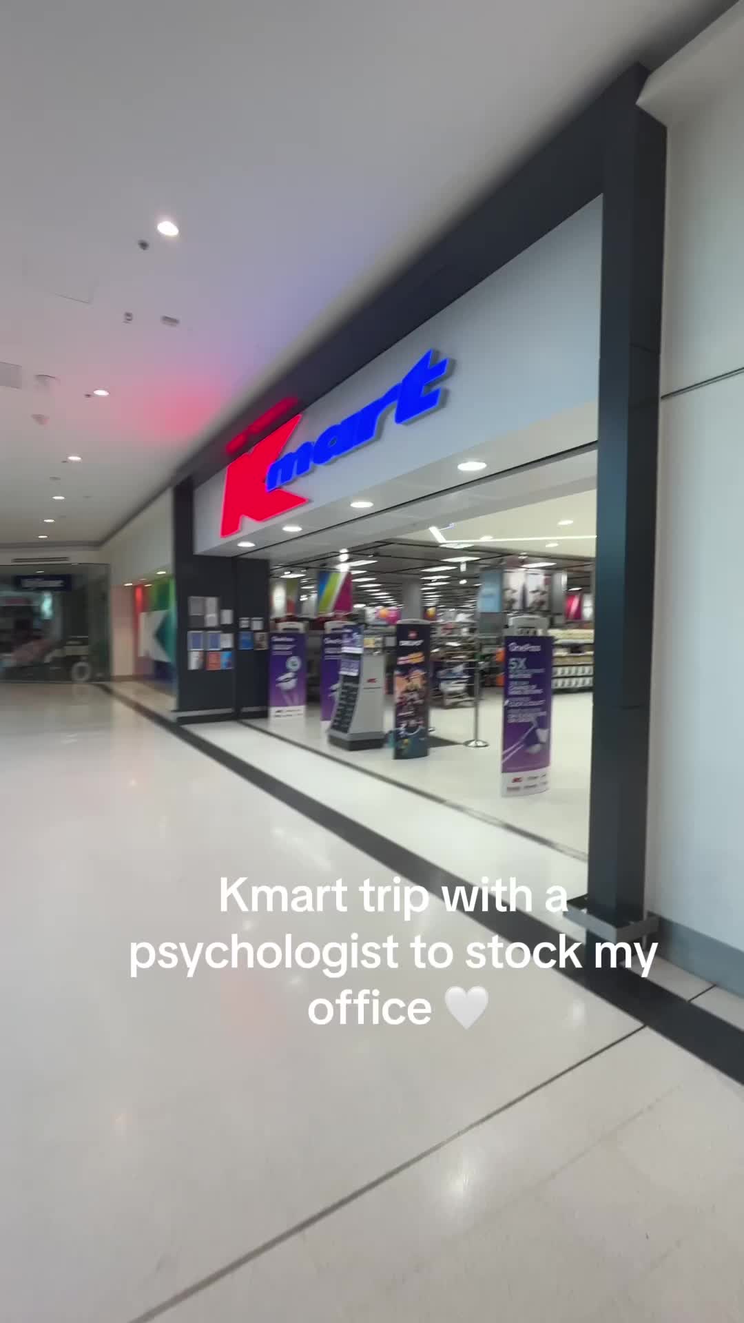 @Theanxiouspsych