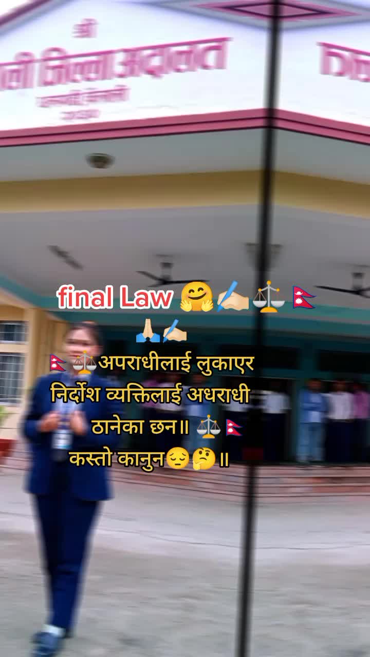 @⚖️🌍Munii 🔥❣️Manu📘🤞
