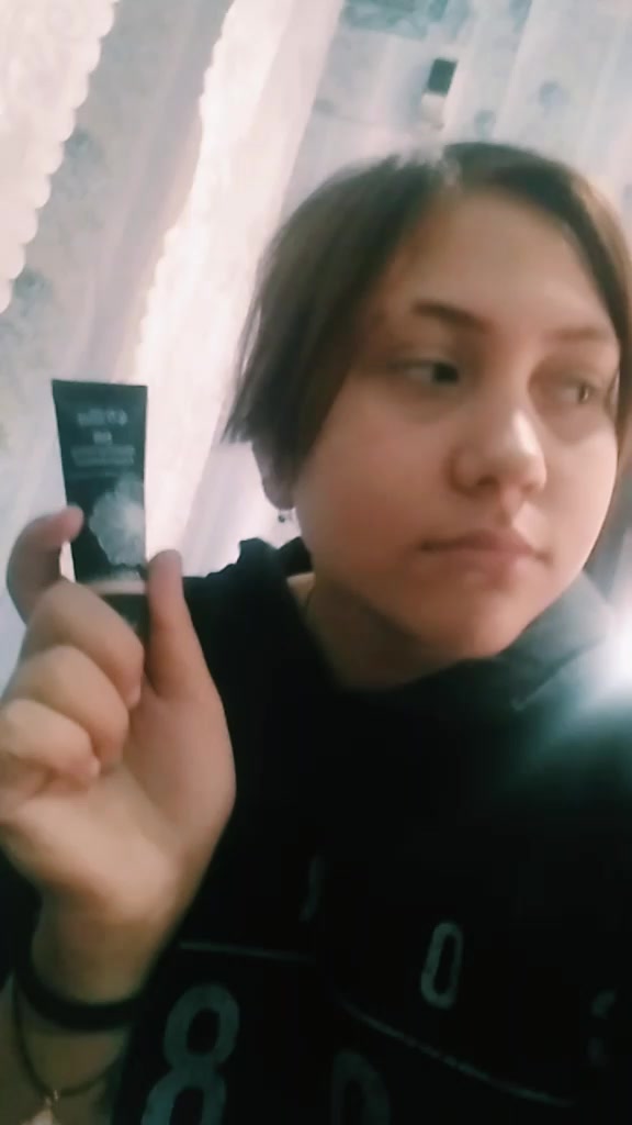 @Даша Киреева
