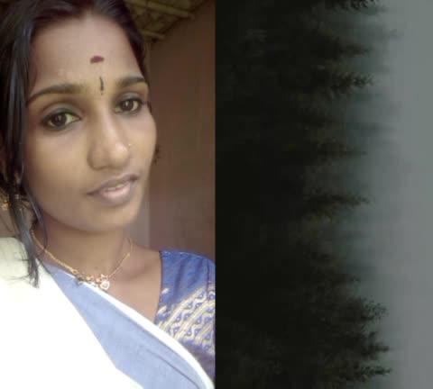 @♥️♥️♥️ ദേവി♥️♥️♥️