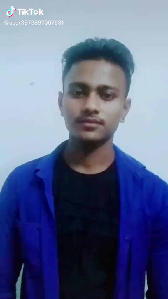 @user3393251478689