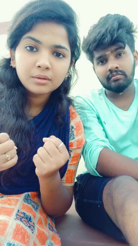 @kavi_k_bharathi