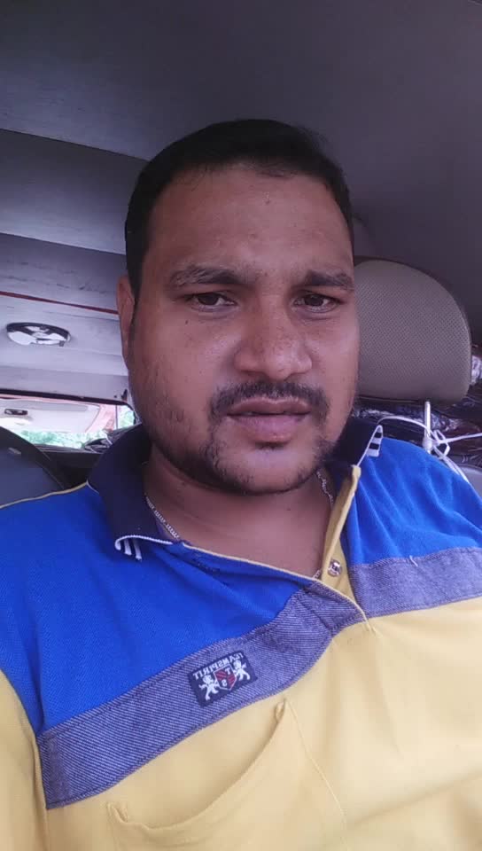 @Muruganandhan Mano