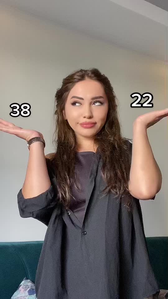 @Fatime