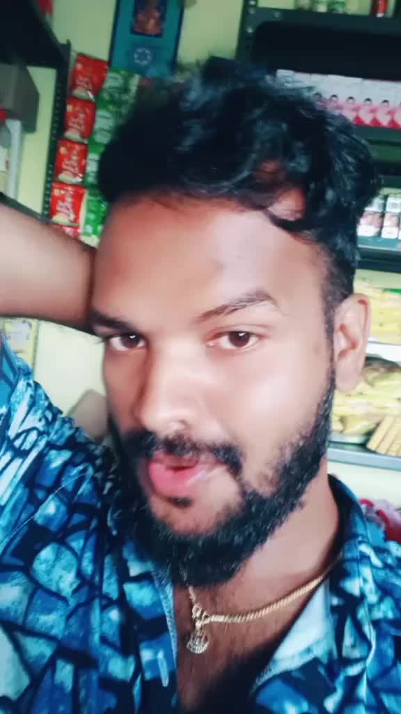 @Venky VM Style