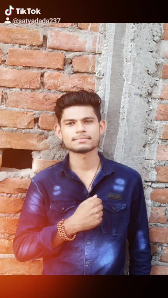 @Satya Dada