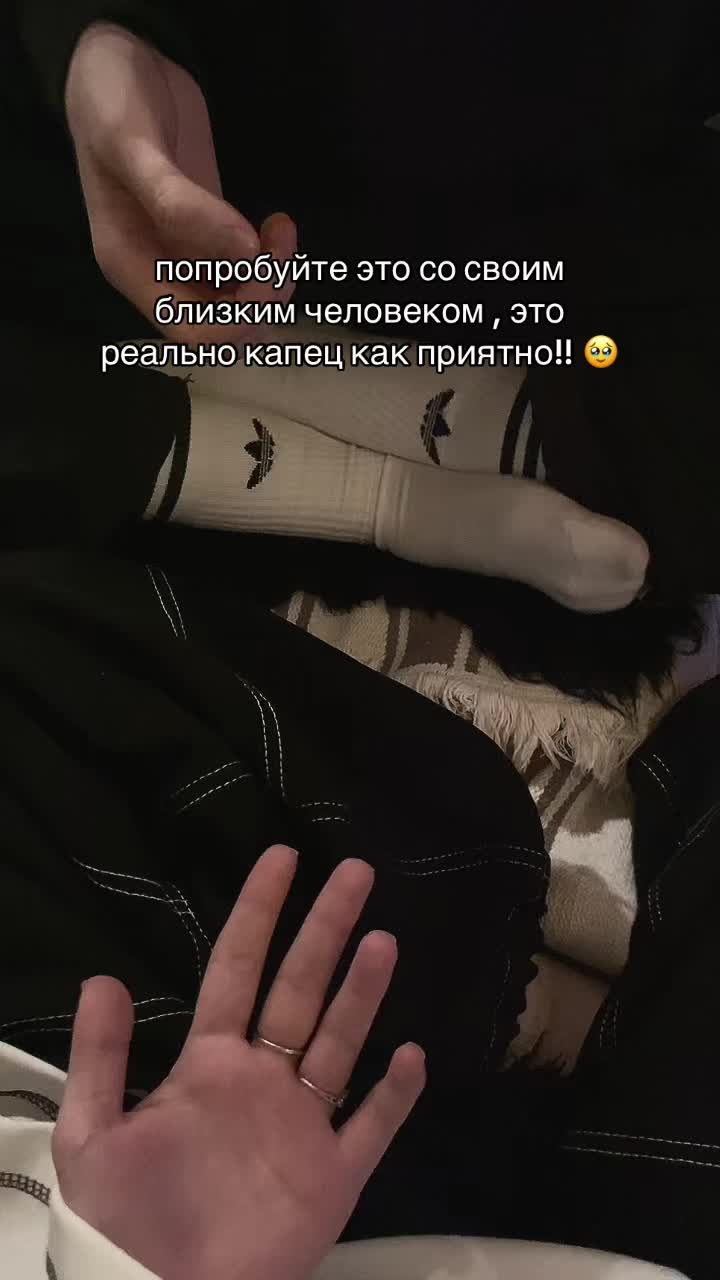 @ASYXX