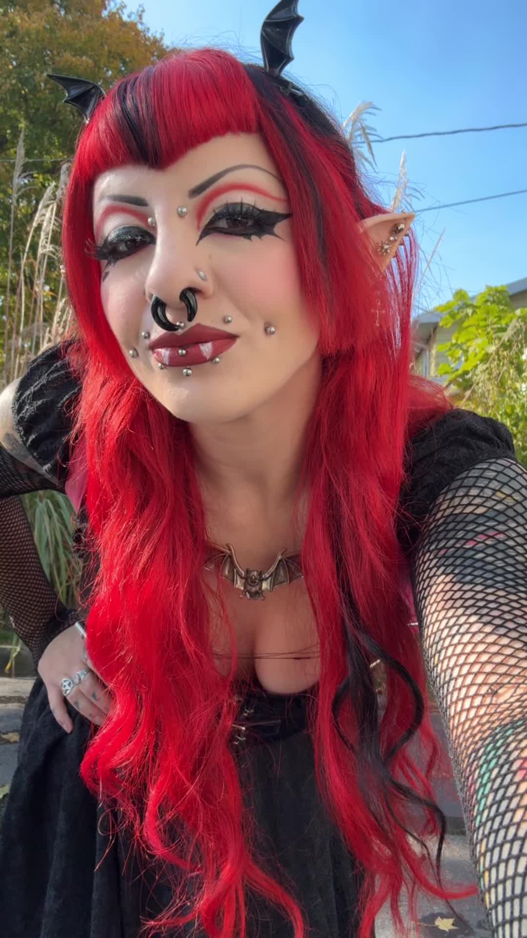 @Alyssaxautopsy