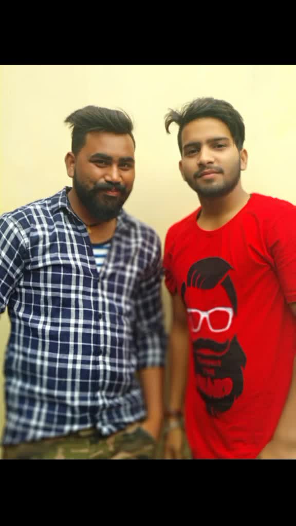 @preet ghaloth 😎😎