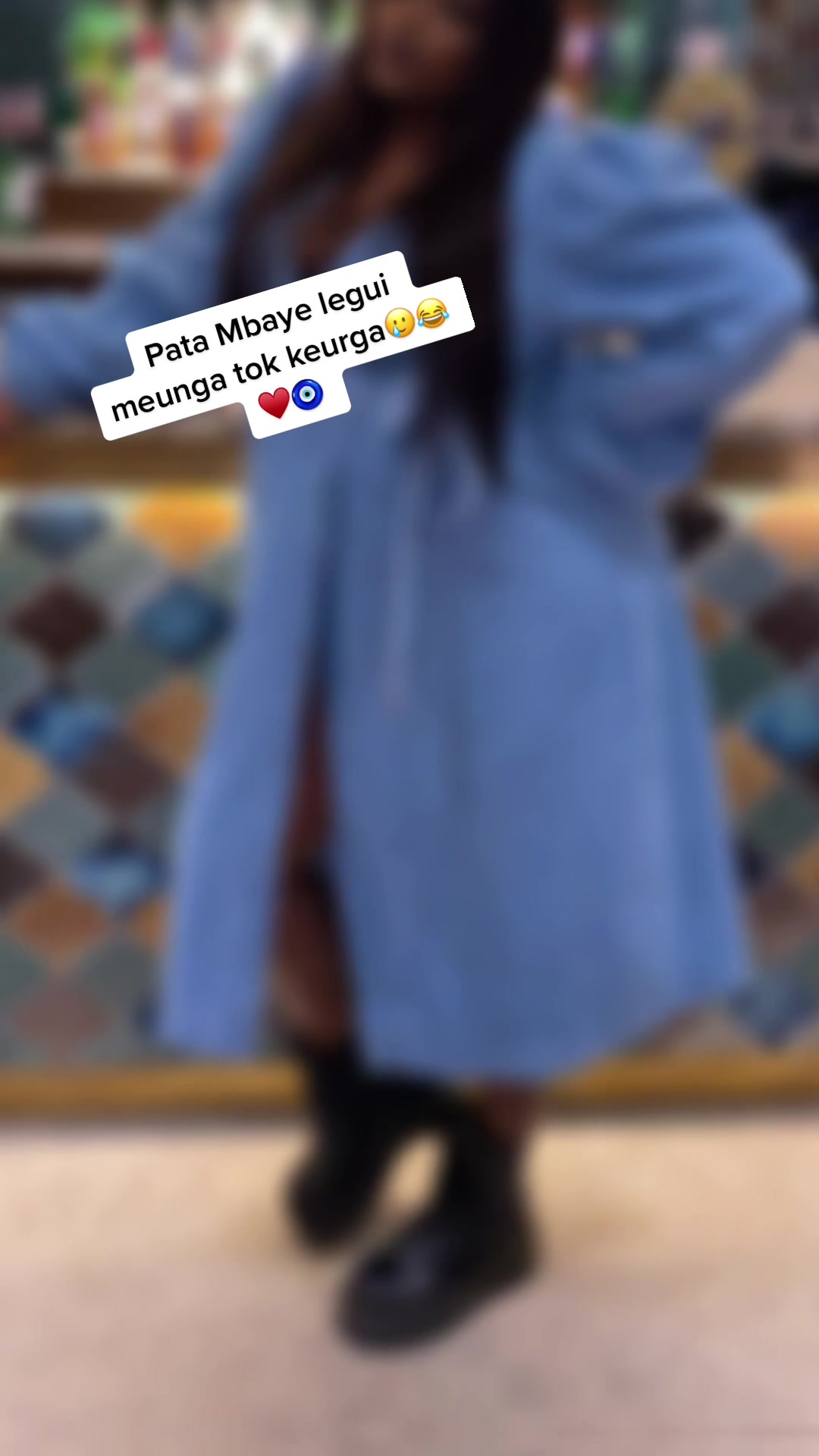 @Shoko_la🧿