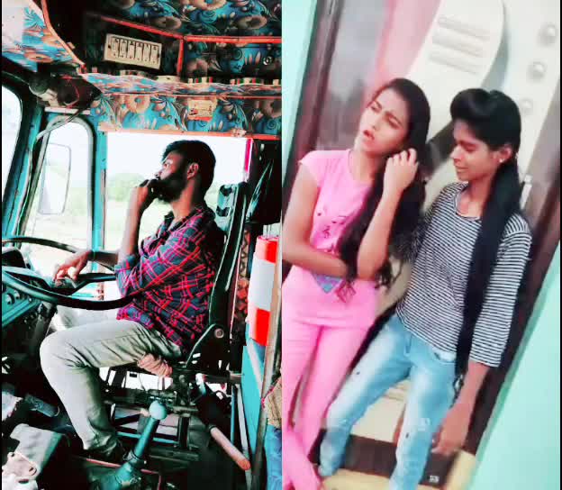 @Nagaraju Nagaraju