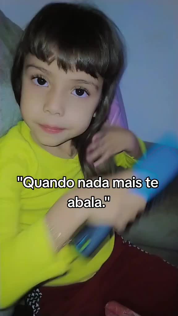@Family_Blessed