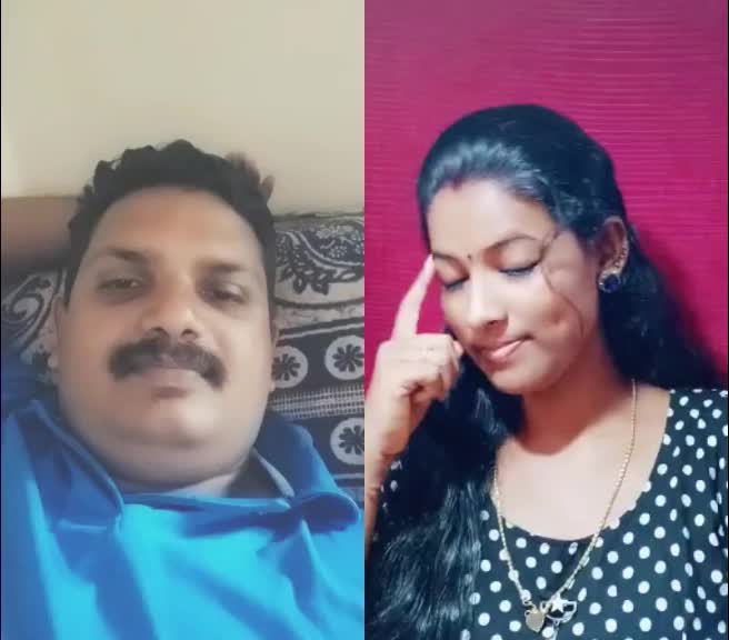 @Saju Varghese