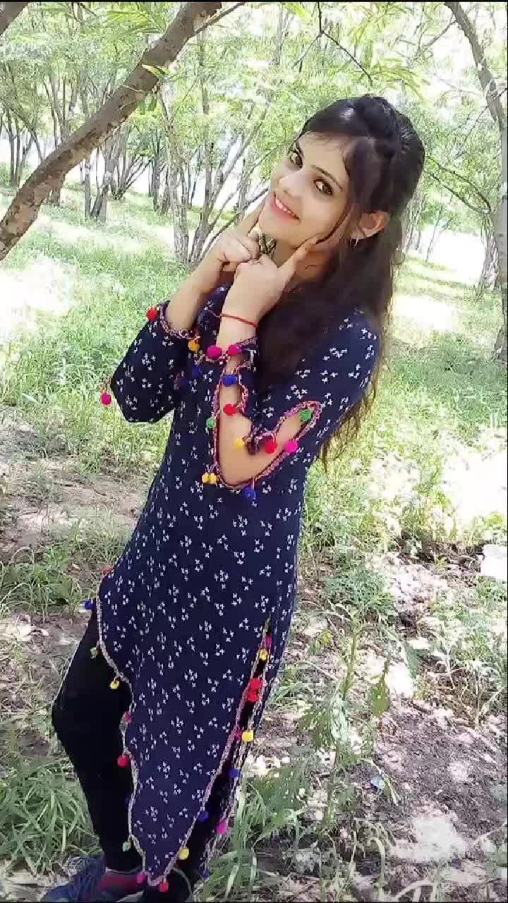 @SikandarAAshishyadav