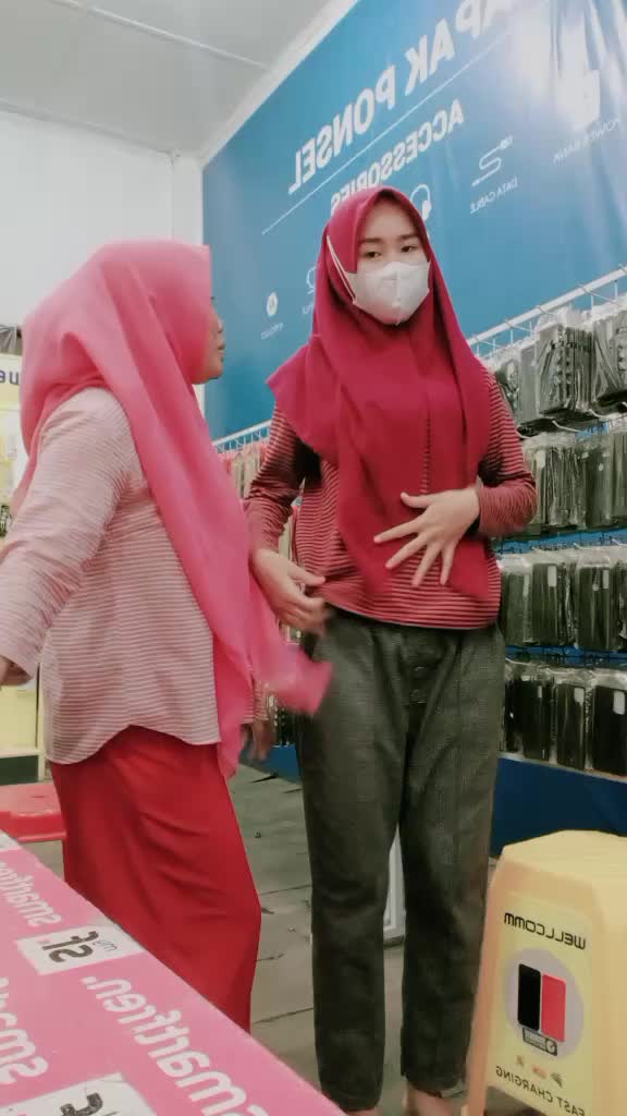 @Veraangelasiregar