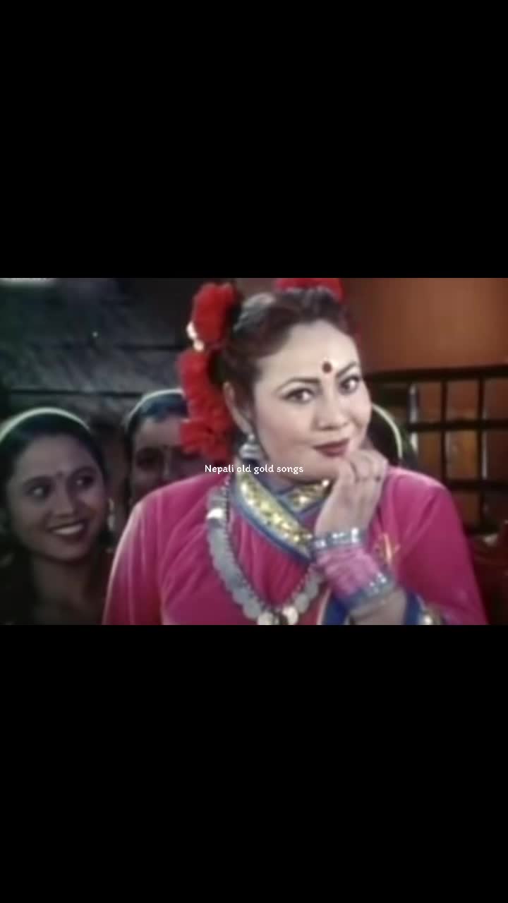 @Nepali Old Gold Songs
