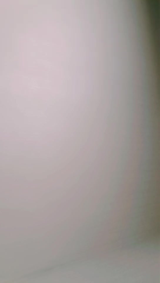 @소영이♡